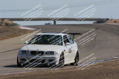 media/Jun-16-2023-Turn8 Trackdays (Fri) [[242d484df4]]/Advanced Group/Session 2 (Outside Grapevine)/